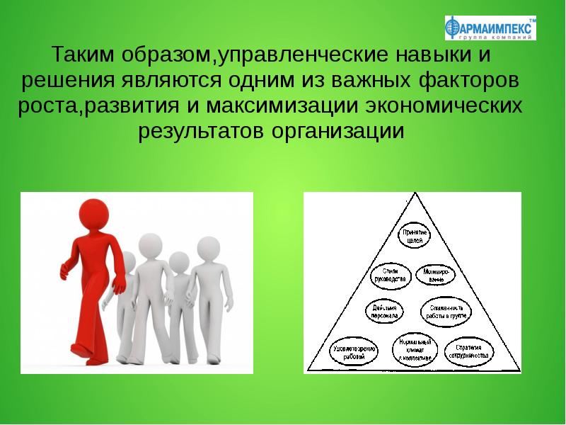 К факторам роста относятся. Базовые управленческие навыки. Управленческие навыки картинки. Выделяют следующие управленческие навыки:. Таким образом важнейший фактор.