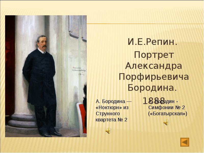 Сочинение по картине репина портрет антона григорьевича рубинштейна