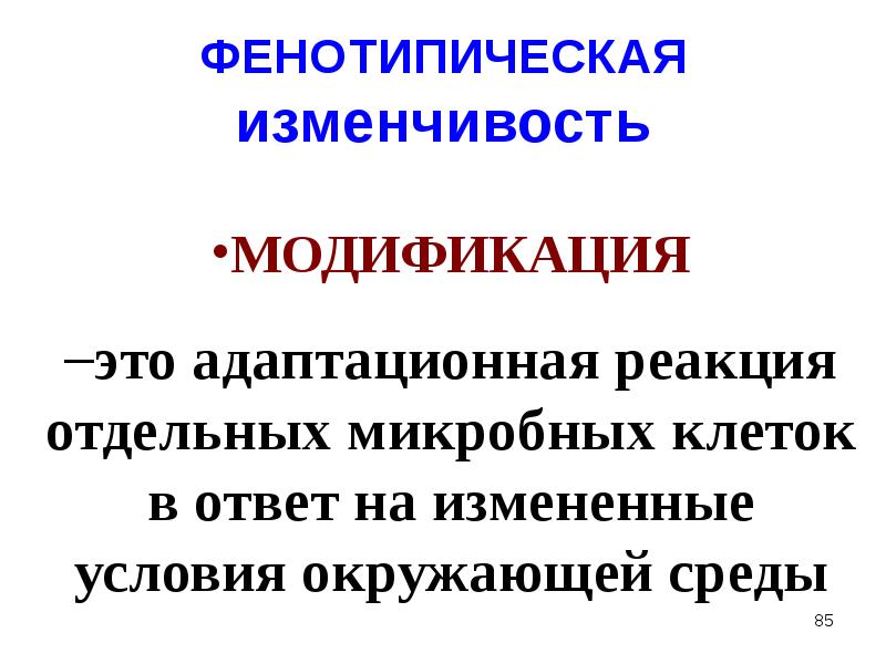 Проект модификационная изменчивость моего организма под действием физических упражнений