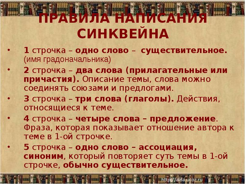 История одного города история создания. История одного города композиция. История одного города особенности жанра и композиции. Композиция романа история одного города. Синквейн история одного города.