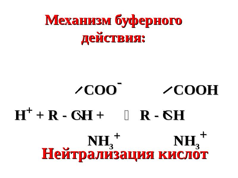 4 основная кислота. Буферный раствор электролита. Аргинин кислотно основное равновесие. Назначение буферного агента. Буферный агент пример.