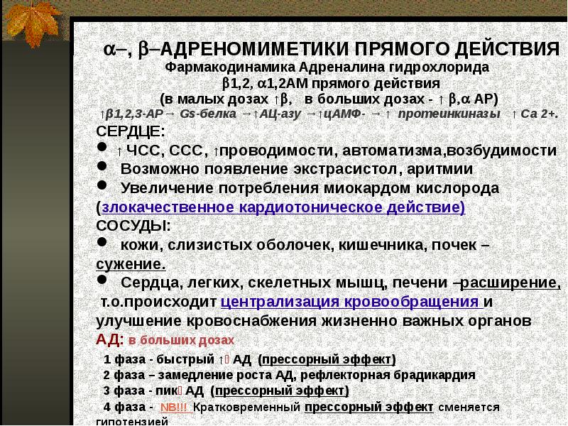 Действие б. Адреномиметики Фармакодинамика. Механизм действия адреномиметиков фармакология. Альфа и бета адреномиметики механизм действия. Адреномиметики эффекты.