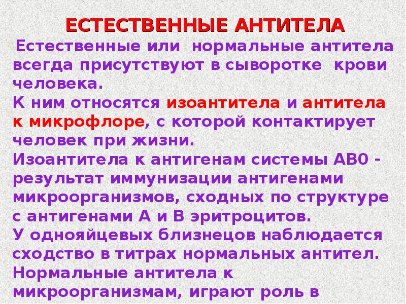 антритеил. где располагаются антиген антитела. лизины это микробиология. какую роль играют антитела. синтез иммуноглобулинов схема.