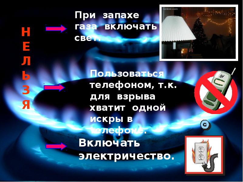 Тема огонь вода и газ. Огонь вода и ГАЗ. Презентация на тему огонь, вода и ГАЗ. Огонь вода и ГАЗ 3 класс. Огонь вода и ГАЗ безопасность.