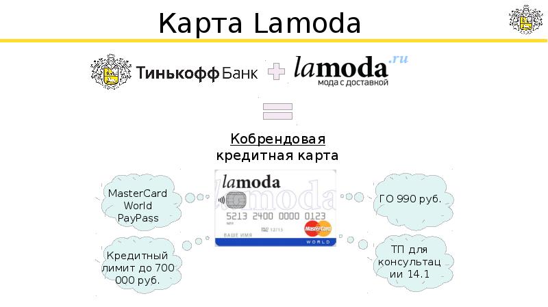 Структура банка тинькофф схема