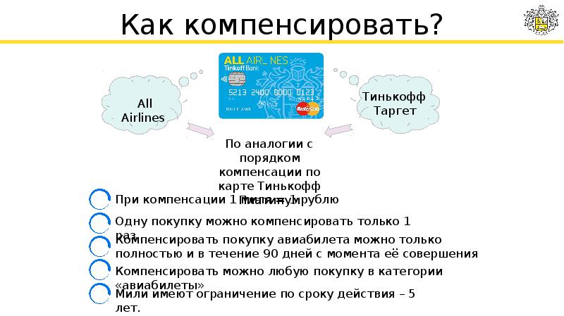 Презентация олег тинькофф