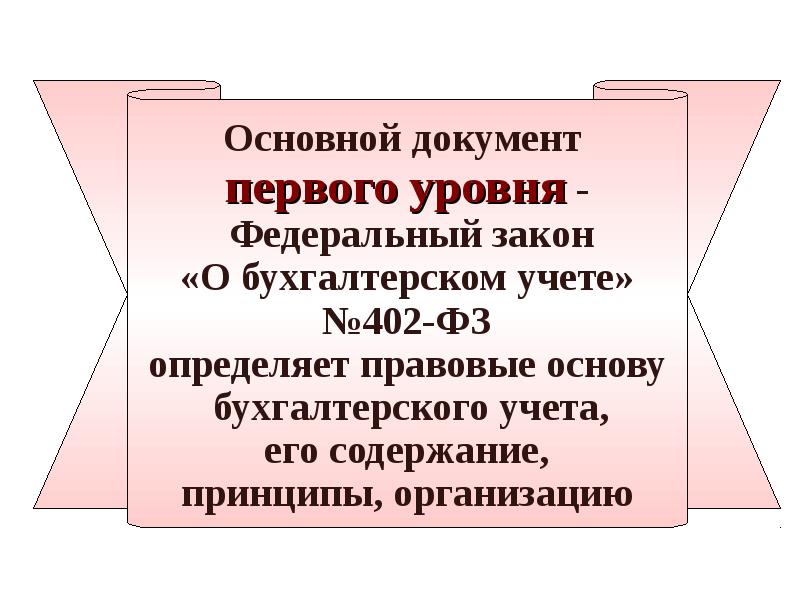 Правовая база бухгалтерского учета. Основы бухгалтерского учета презентация. Правовая основа бухгалтерского учета. Правовые основы бухгалтерского учета презентация. Законодательные основы бух учета.