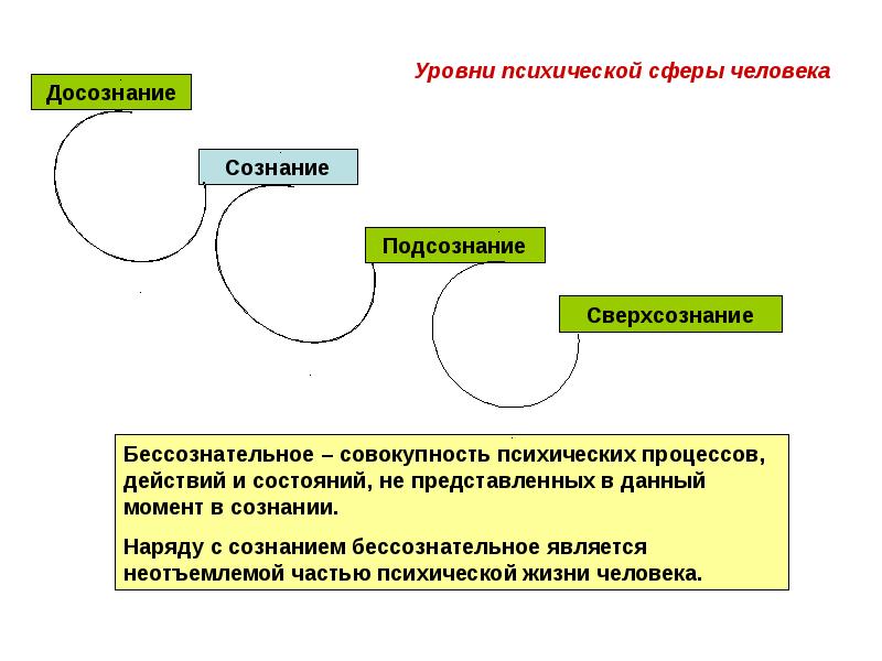 Психические сферы. Психические сферы человека. Роль эмоций в регуляции поведения. Сферы психики человека в психологии. Эмоциональная сфера психики и ее структура.