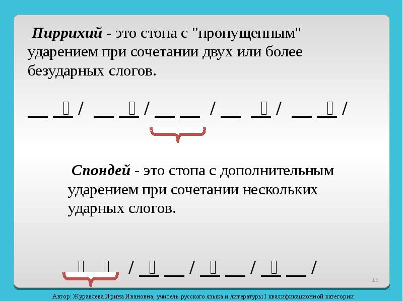 Пиррихий. Пиррихий и спондей. Двусложные Размеры стихосложения. Пиррихий размер стиха. Пиррихий это стихотворный размер.