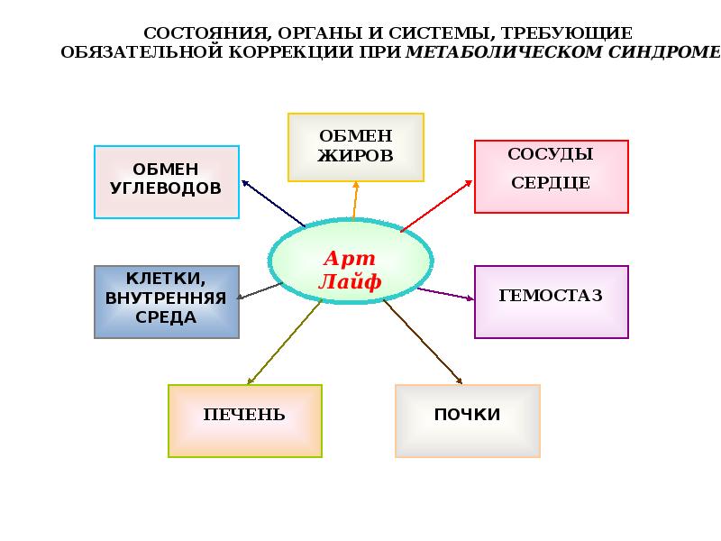 Метаболическая инженерия презентация