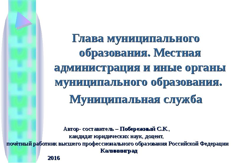 Глава муниципального образования. Доклады глав муниципальных образований презентации. Главы презентации. Светлановское муниципальное образование доклад главы. 17. Главой местной администрации не может быть……:.