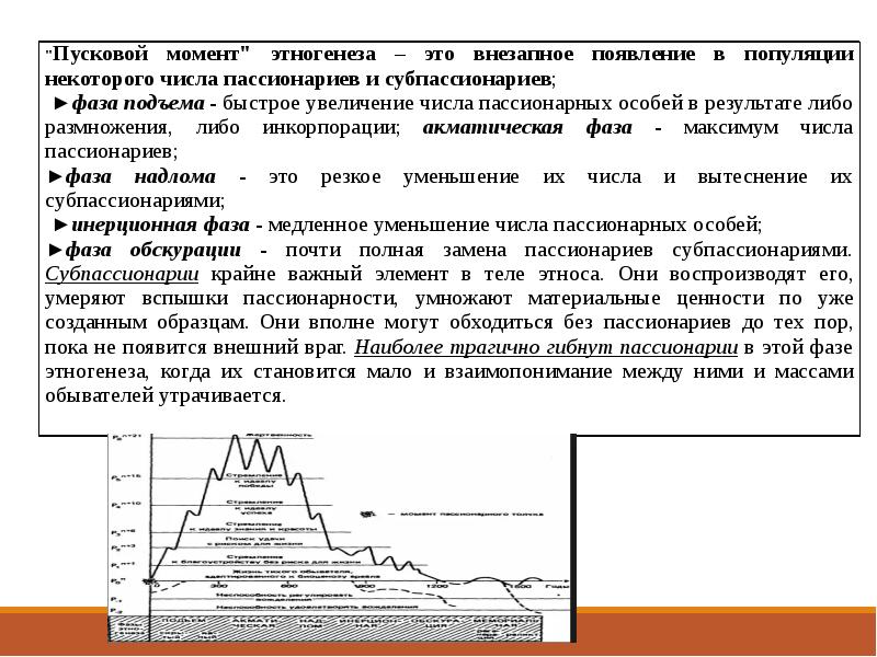 Группу людей обладающих синергетическим эффектом называют проекта