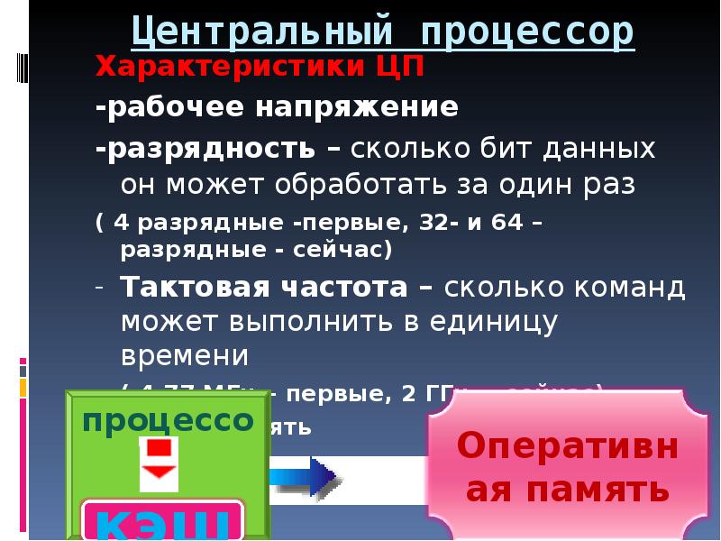 Напряжение процессора. Основные параметры процессора рабочее напряжение. Рабочее напряжение это.