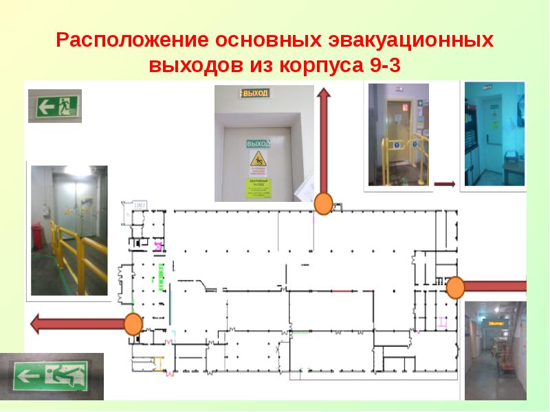 Не менее двух эвакуационных выходов должны иметь. Основных эвакуационных проходов в торговом зале. Основных эвакуационных проходов в. Ширина основных эвакуационных проходов в торговом зале. Расположение запасных выходов.