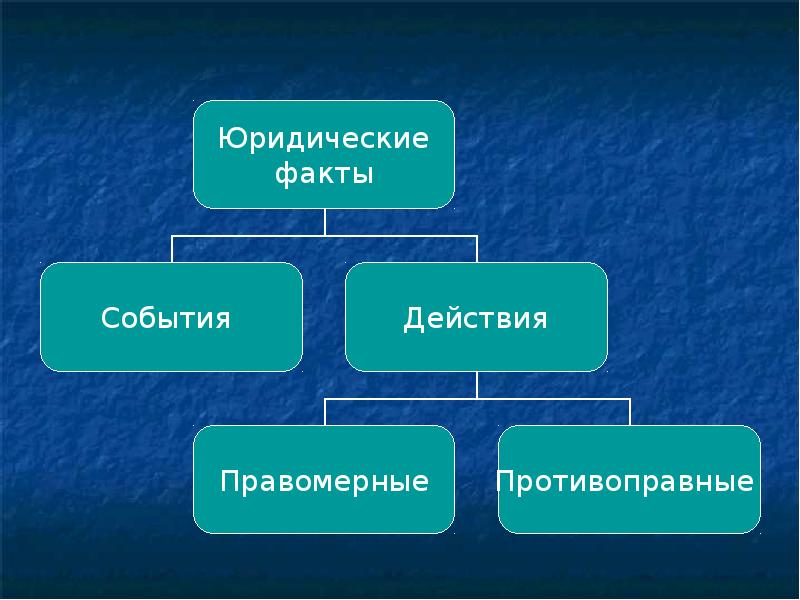 Вид подвид. Структура вида. Структура вида в природе. Структура вида биология. Структура вид, подвид.