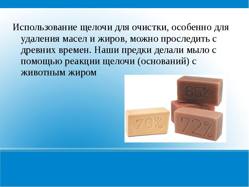 Щелочь содержащий. Щелочь в быту. Применение щелочей в быту. Щелочи в быту и промышленности. Где содержится щелочь в быту.