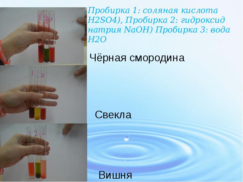 Гидроксид натрия и соляная кислота. Гидроксид натрия индикатор. H2so4 универсальный индикатор. Пробирка с соляной кислотой. Гидроксид натрия в пробирке.