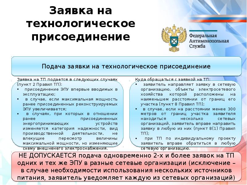 Объект присоединения. Заявка на технологическое присоединение увеличение мощности. Подача заявки на технологическое присоединение. Срок рассмотрения заявки на технологическое присоединение. Заявка в сетевую организацию на технологическое присоединение.