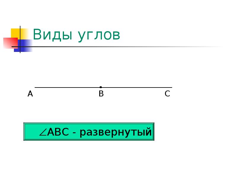 Углы виды углов 1 класс. Развернутый угол. развернутый угол 5 класс. развёрнутый угол это 5 класс. виды углов.
