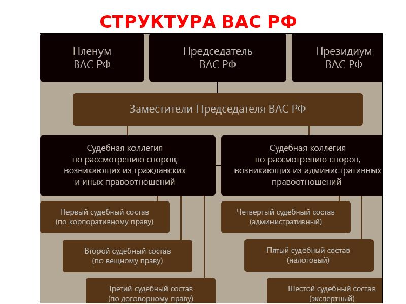 Судебная власть и прокуратура презентация