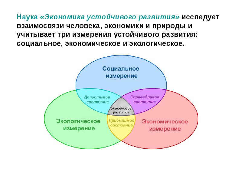 Если инвестиционный проект оказывает влияние на экономическую социальную или экологическую ситуацию