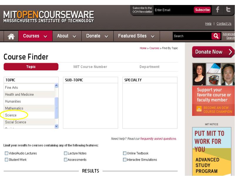 Фильм фаворитка поцелуй эмма стоун. Английский язык любимый предмет. Йоргос лантимос фаворитка. Оливия колман фаворитка. Of course the favorite.