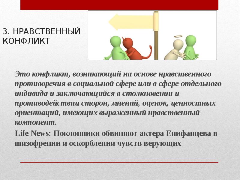 Средства массовой информации сми и общественность их влияние на деловую коммуникацию презентация