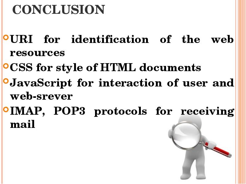 Resources html resources html