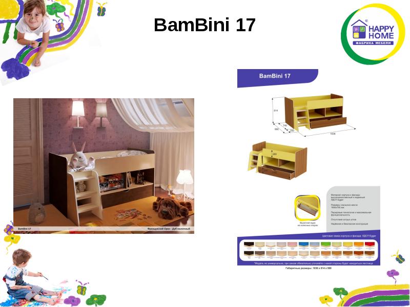 Хэппи мебель. Презентация мебельной фабрики. Мебельная фабрика для детей презентация. Фабрика мебели Happy Home. Фабрика мебели доклад.