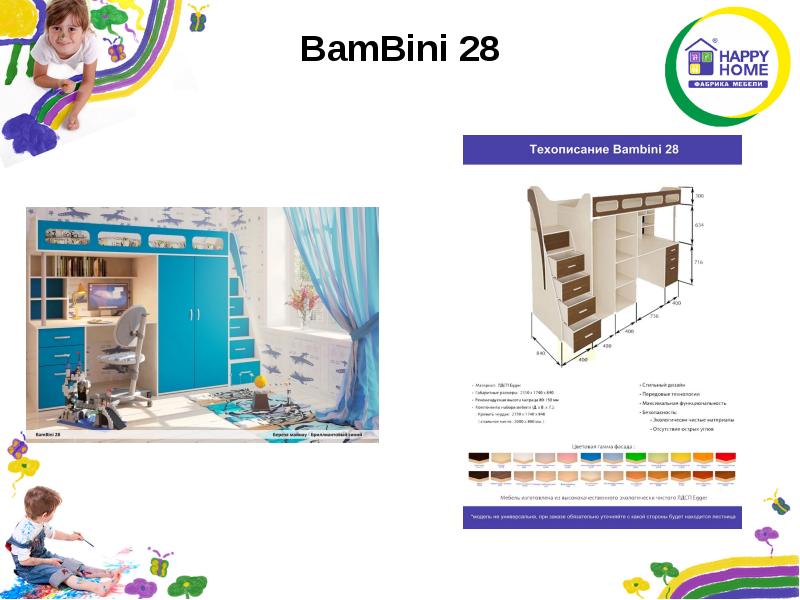 Хэппи мебель. Хэппи хоум мебель. Проект мебельной фабрики. Слайд хоум мебель. Мебельная фабрика для детей презентация.