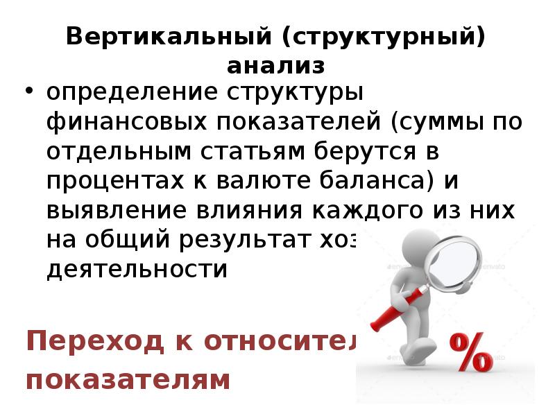 Отдельная статья