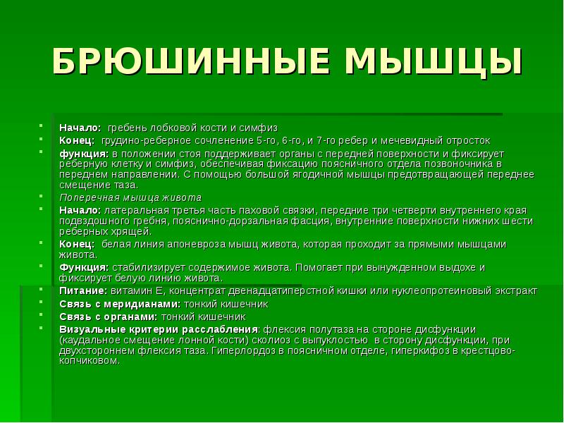 Отросток функции 5. Отросток функции 5