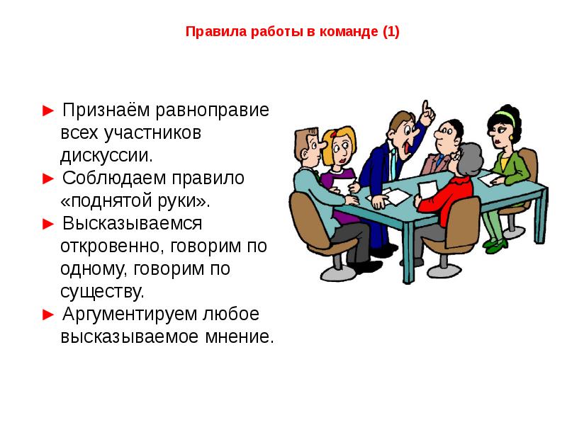 Мы все молодцы. Команда 1. Мы одна команда. Скажи 1 команду. Высказывания про команду.