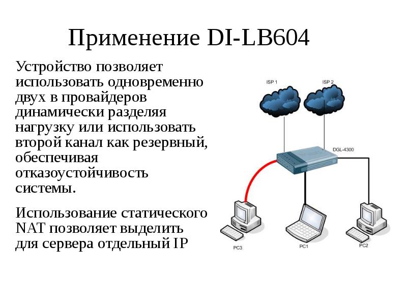 Презентация на тему виртуальные частные сети