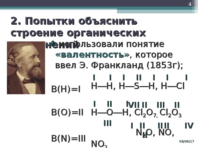 Бутлеров теория строения органических. Положения теории строения органических веществ а.м.Бутлерова. Валентность в органической химии. Теория химического строения органических соединений формулы. Валентность органических веществ.