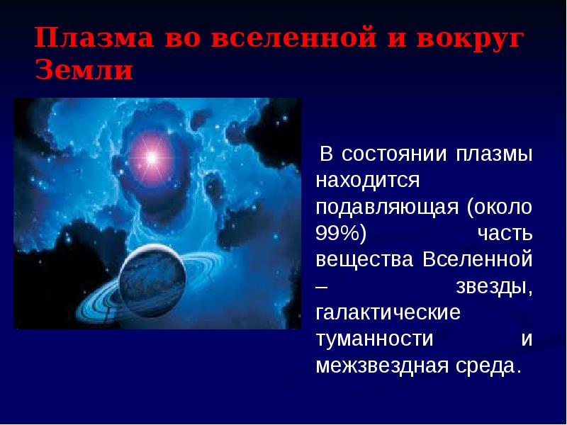 В состоянии плазмы находится. Плазма вокруг земли. плазма на земле. что находится в состоянии плазмы. плазма в межзвездной среде.