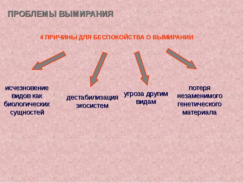 Почему видов. Причины исчезновения животных. Причины вымирания животных. Причины исчезновения животных и растений. Проблема вымирания видов.