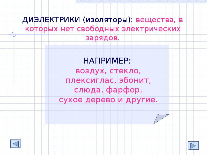 предметы не проводящие электрический ток. идеальный диэлектрик характеристики. диэлектрические материалы примеры. вещество изолятор. электропроводность изоляторов.