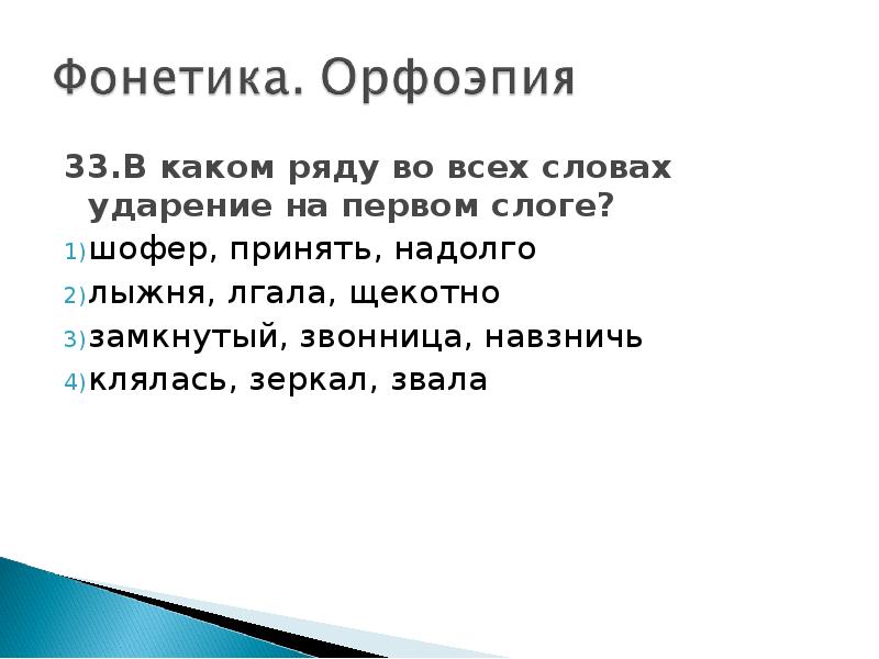 Проверочная работа фонетика орфоэпия. Фонетика и орфоэпия. Фонетика и Графика. Фонетика орфоэпия орфография. Доклад на тему фонетика и орфоэпия.