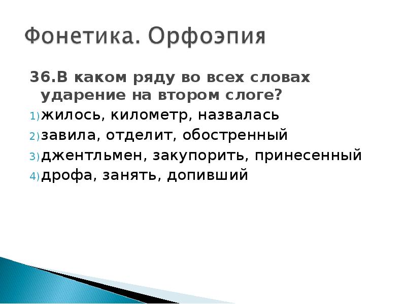 Ударение в слове жилось. Слог ударение орфоэпия. Слова ударения и фонетика. Фонетика силовое ударение в слове. Погнутый ударение в слове.