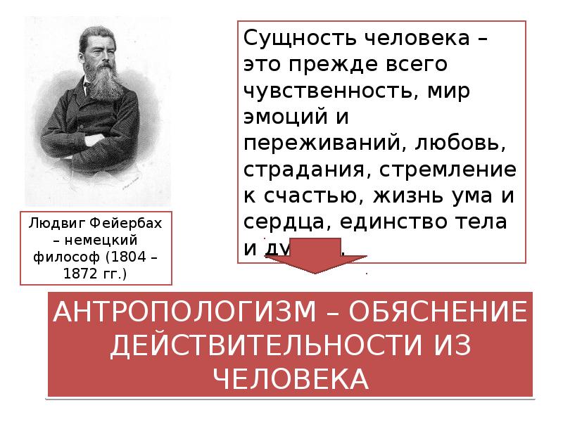 Сущность человека книга. Сущность человека. Человек как сущность. Цитаты про сущность человека. Агрессивную сущность в человеке подчёркивали философы.