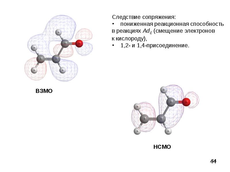 Babr2 химическая связь и схема