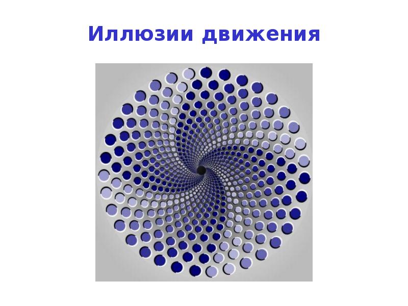 Иллюзия психология. Иллюзии восприятия. Иллюзии зрительного восприятия. Зрительные иллюзии в психологии.