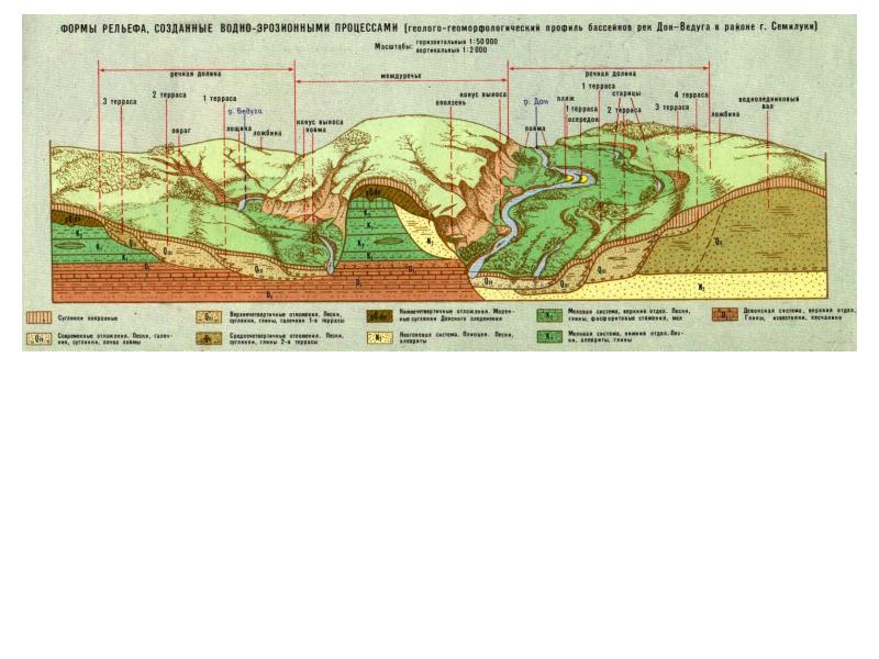 Рельеф московской карта. Карта рельефа. Рельеф над уровнем моря. Карта рельефа Москвы с высотами. Рельеф и высота над уровнем моря.