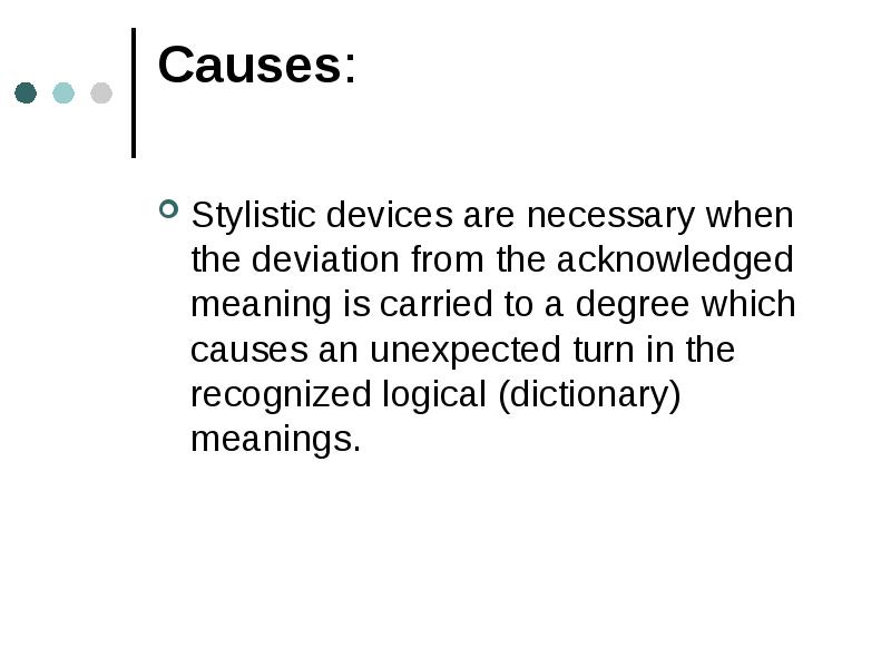 Represented Speech. Gap sentence link. Gap-sentence link is. Stylistic problems of translation presentation.