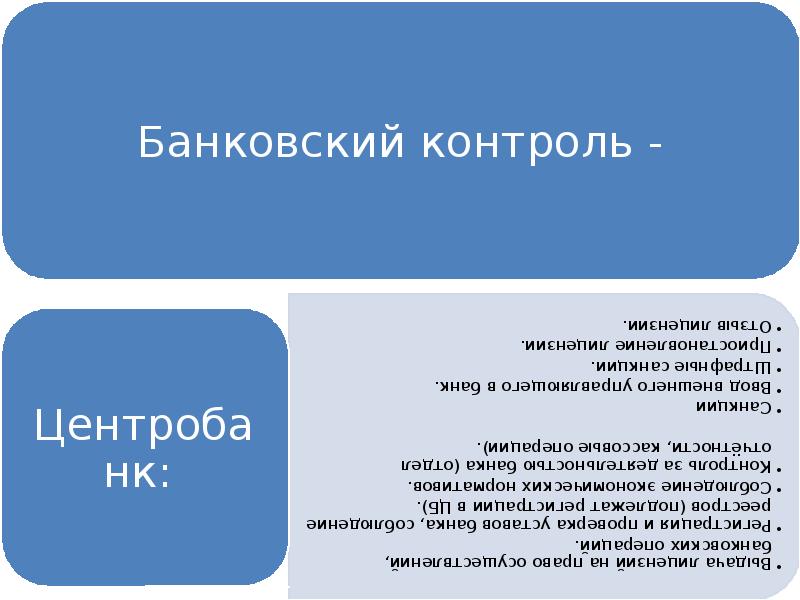 Финансовое право презентация 11 класс по праву