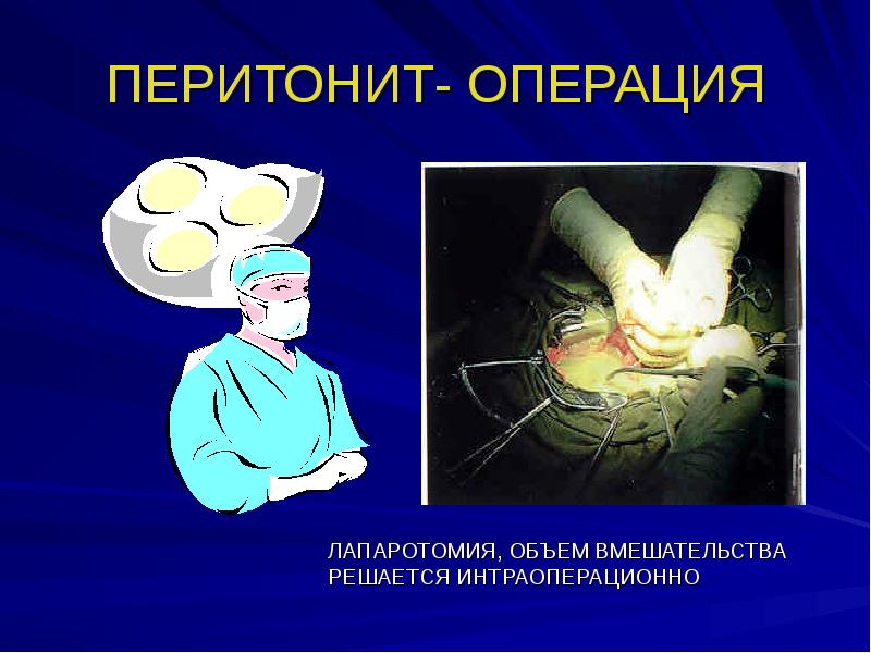 Воспаление женских органов презентация