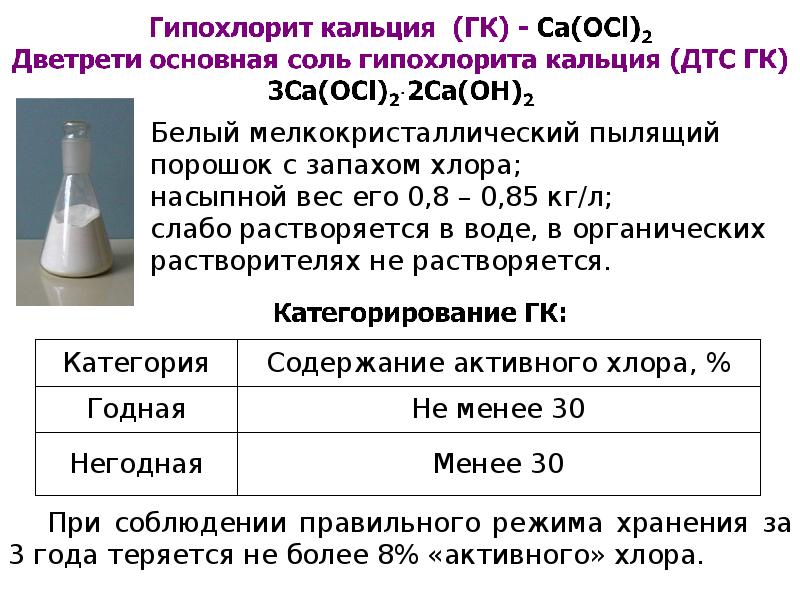 Пр р ра. Дезактивирующие растворы. Дегазирующие дезинфицирующие и дезактивирующие вещества и растворы. Дегазация растворами. Вещества и рецептуры для дегазации.