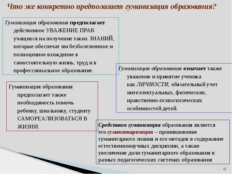 Важным направлением развития демократии является гуманизация правосудия составьте план