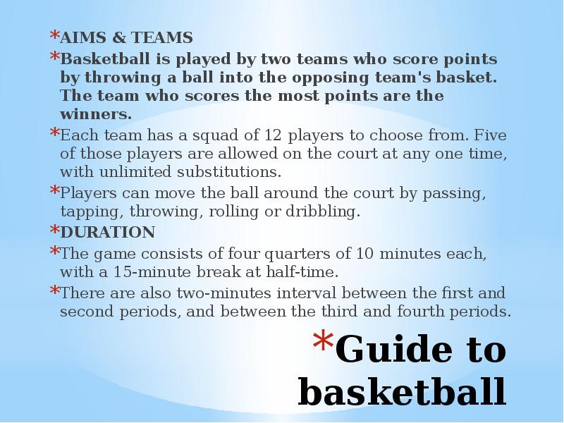 Whoscored. Who is score. The score who i am. Whoscored. Who am i.